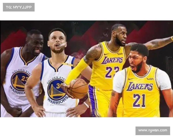 NBA巅峰对决:湖人勇士大战再掀波澜,超巨对决引爆赛场热潮 NBA巅峰对决:湖人勇士大战再掀波澜,超巨对决引爆赛场热潮