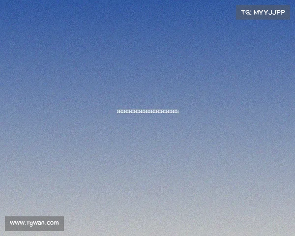 欧冠金靴奖历届得主及其对欧洲足球历史的深远影响分析 欧冠金靴奖历届得主及其对欧洲足球历史的深远影响分析