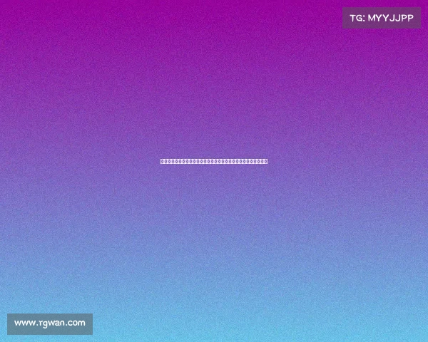 足球转会谈判中的策略与技巧分析：如何在复杂博弈中赢得最佳交易