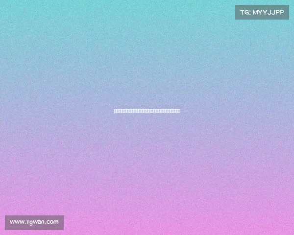 西甲赛事最新动态与精准比分预测分析助你轻松掌握比赛走势