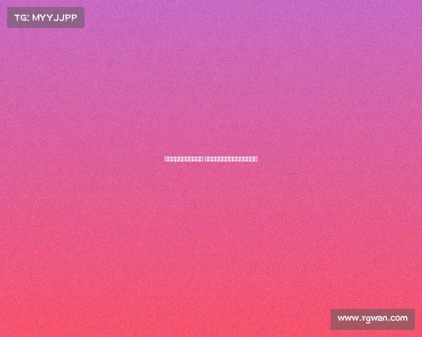 霍伊伦若离队将实现双赢 既能获得上场机会又能参加世界杯
