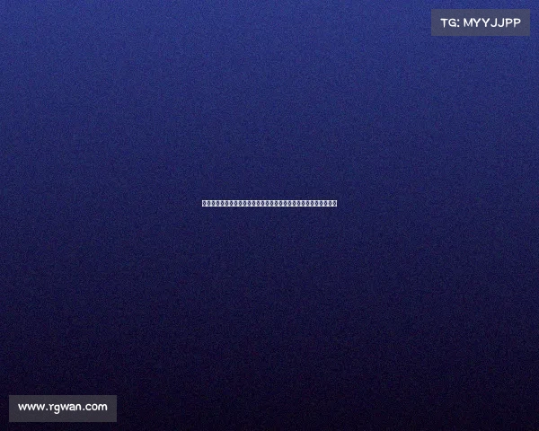 高尔夫爱好者交流平台：分享技巧心得和赛事动态，提升球技共成长