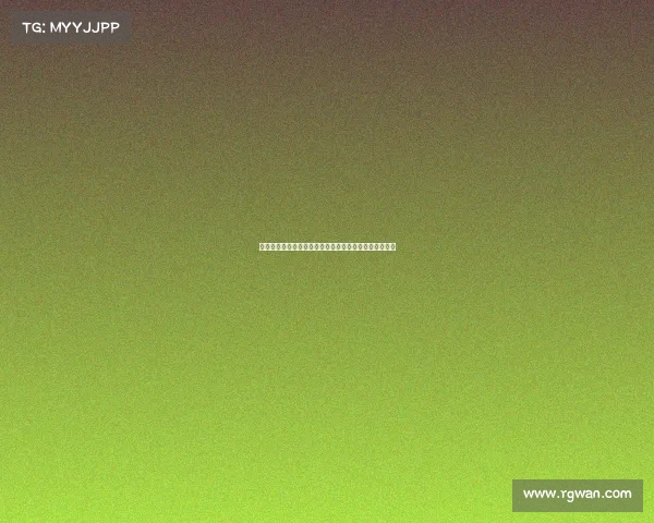 欧冠金靴奖历届得主及其对欧洲足球历史的深远影响分析