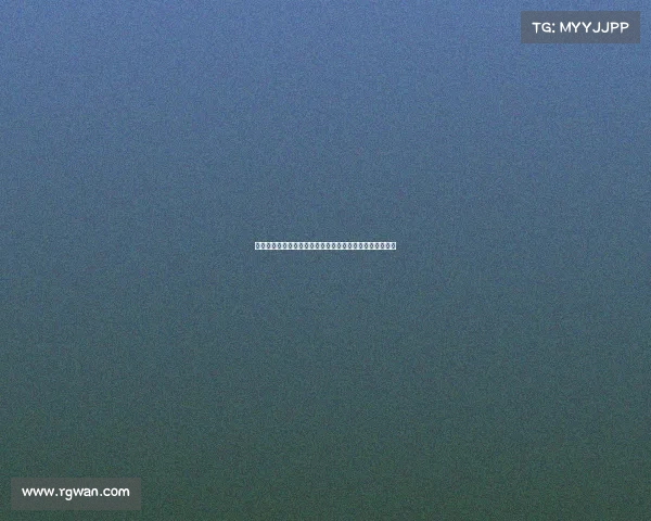 腰部组织在人体健康中的重要性与现代医学研究的进展分析 腰部组织在人体健康中的重要性与现代医学研究的进展分析