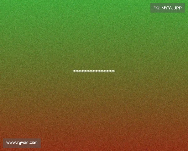 边路突破战术解析与实战运用：提升球队进攻威胁的关键策略