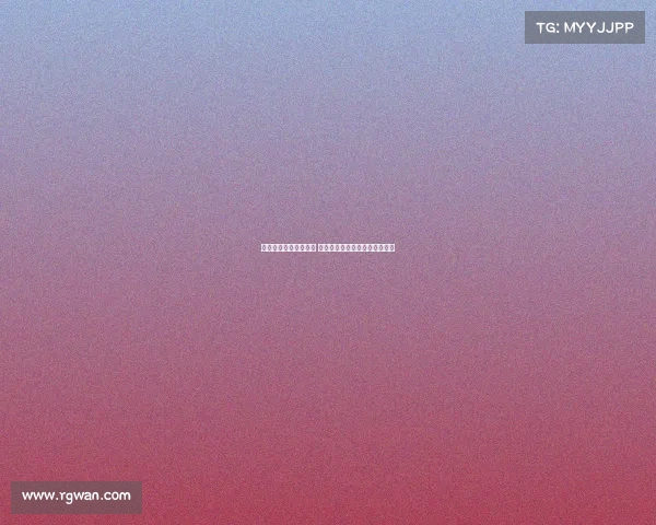 西甲门将精彩扑救集锦 打破纪录的神奇瞬间与技术分析