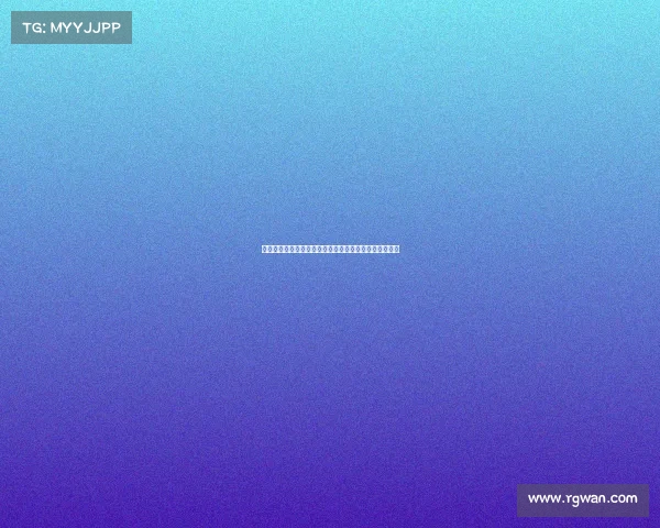 欧冠赛场上最强球员心声:他们如何看待冠军梦想与挑战 欧冠赛场上最强球员心声:他们如何看待冠军梦想与挑战