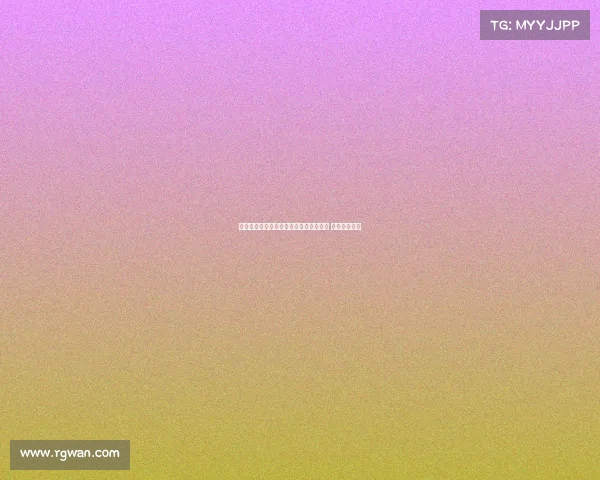 罗马诺透露尤文三家英超俱乐部接触球员 转会意向明确