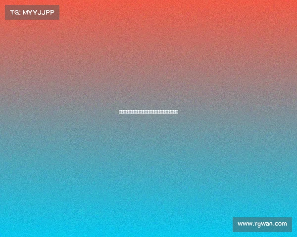 西甲联赛客场战绩分析:哪些球队在客场表现最为强势 西甲联赛客场战绩分析:哪些球队在客场表现最为强势