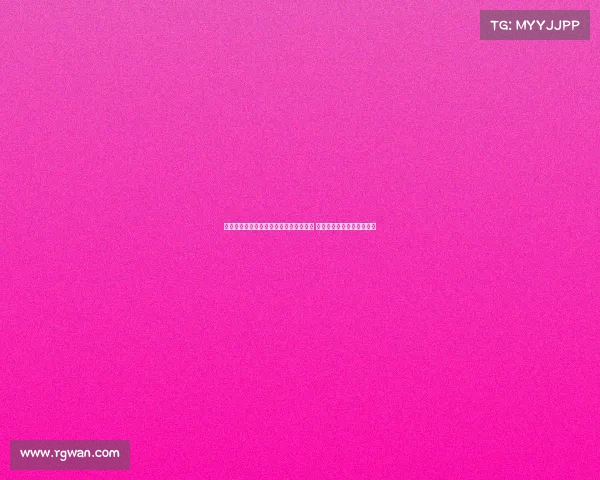 雷纳托桑切斯即将租借加盟帕纳辛奈科斯 为新赛季寻求更多出场机会