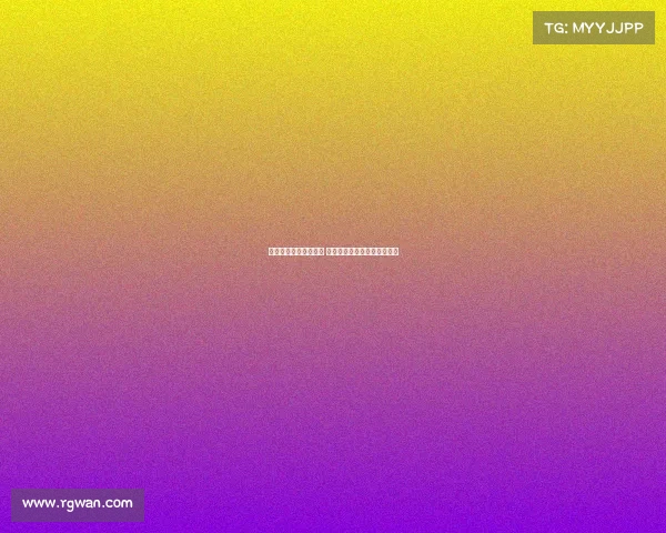 足球转会市场深度解析 主要转会趋势与未来动向预测