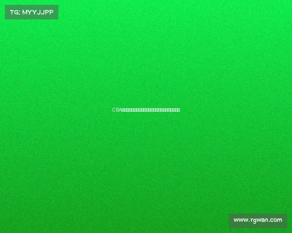 CBA本土球员崛起之路：如何在联赛中扮演更加关键的角色