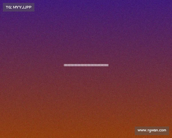 西甲赛季技术统计全面解析:球员表现、战术变化与团队数据对比分析