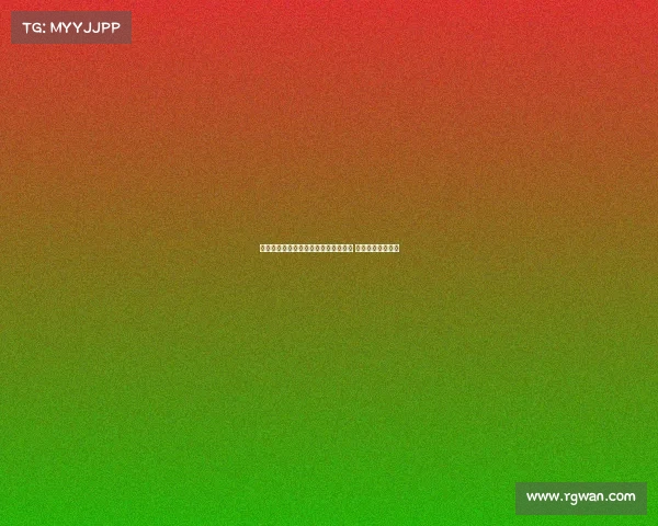 慢镜头解析：亚沙里入选布鲁日大名单 米兰坚持不再加价