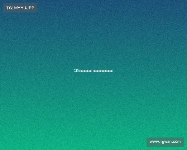 CBA最新数据榜单解析 球员表现亮眼团队战力大揭秘