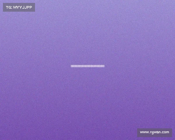 西甲边锋速度排行榜：谁是赛场上最快的风暴与飞翼