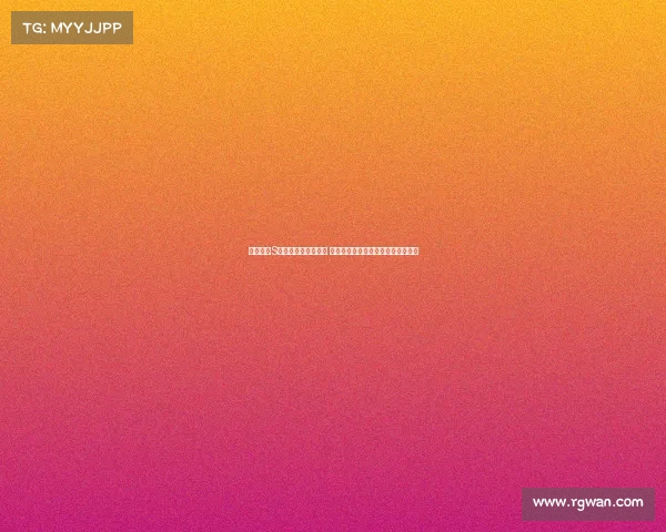 英雄联盟S赛精彩逆风翻盘瞬间 赛场上他们如何逆袭胜利并创造奇迹