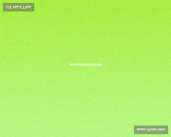 青训体系建设：培养未来足球明星的基础与路径分析