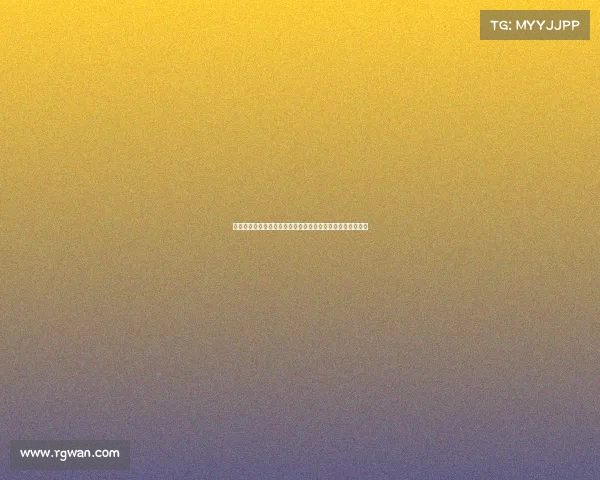 高尔夫聚会的魅力与乐趣如何展现打造完美的社交与竞技体验