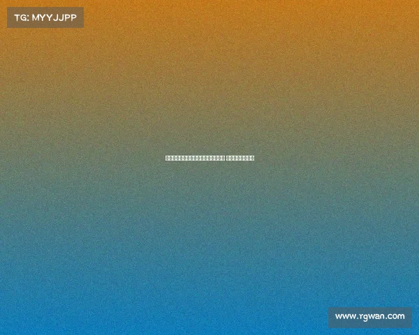 慢镜头解析：亚沙里入选布鲁日大名单 米兰坚持不再加价