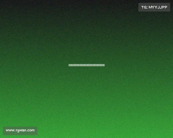 欧冠赛季分析:各队战术布局、球员表现及夺冠前景预测 欧冠赛季分析:各队战术布局、球员表现及夺冠前景预测