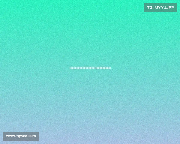 罗马诺:维萨已告知布伦特福德欲离队 纽卡持续推进转会谈判 罗马诺:维萨已告知布伦特福德欲离队 纽卡持续推进转会谈判