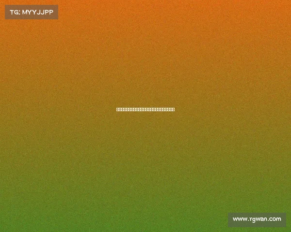 西甲球队角球战术深度解析及其对比赛走势的影响分析