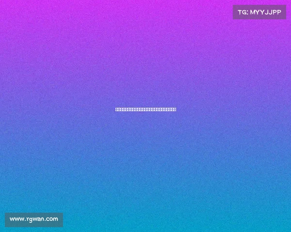 足球球员续约签字仪式引发关注新合同揭示未来发展方向 足球球员续约签字仪式引发关注新合同揭示未来发展方向