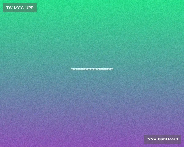 欧冠赛后深度分析：战术变动与球员表现对比赛结果的关键影响