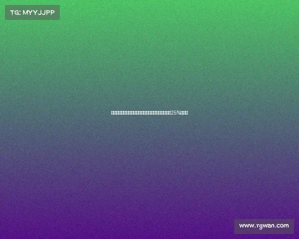 葡体水晶宫西汉姆联争夺德温特尤文有望通过转会分得25%转会费