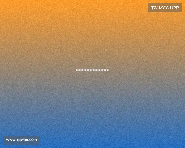 阿莫林赞德赫亚回归称谢什科性格契合团队需求 阿莫林赞德赫亚回归称谢什科性格契合团队需求