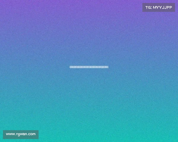 足球球员转会手续办理流程与注意事项解析及关键细节指导