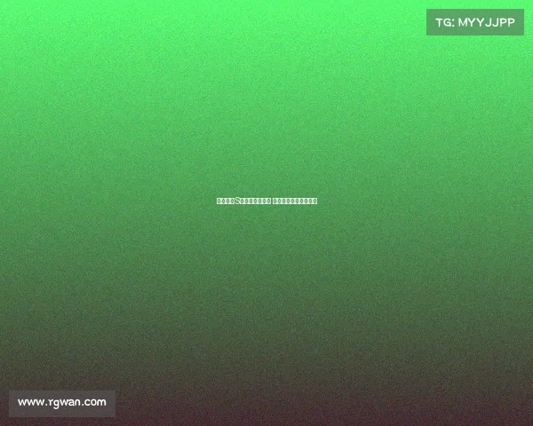 英雄联盟S赛精彩三杀集锦 勇者之路再现巅峰对决