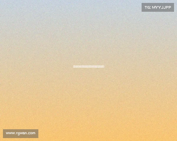 欧冠最佳球员评选揭晓全程回顾与历史影响分析