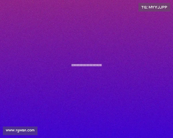 足球球员租借合同签署的全过程及关键步骤分析