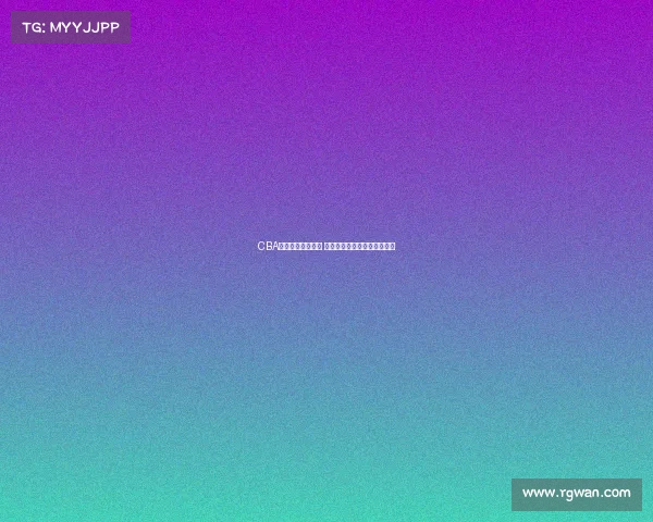 CBA最新数据榜单解析 球员表现亮眼团队战力大揭秘