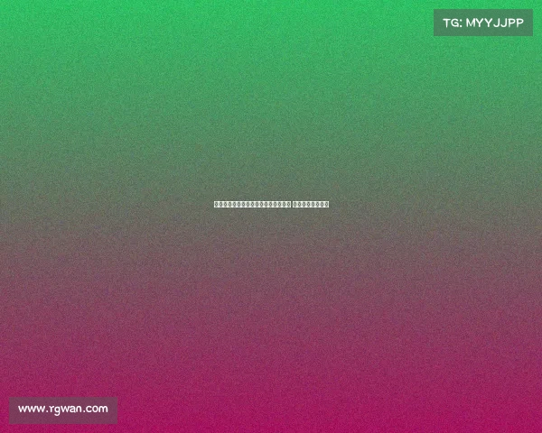 胡梅尔斯透露职业生涯最强对手是梅西 最佳队友是诺伊尔