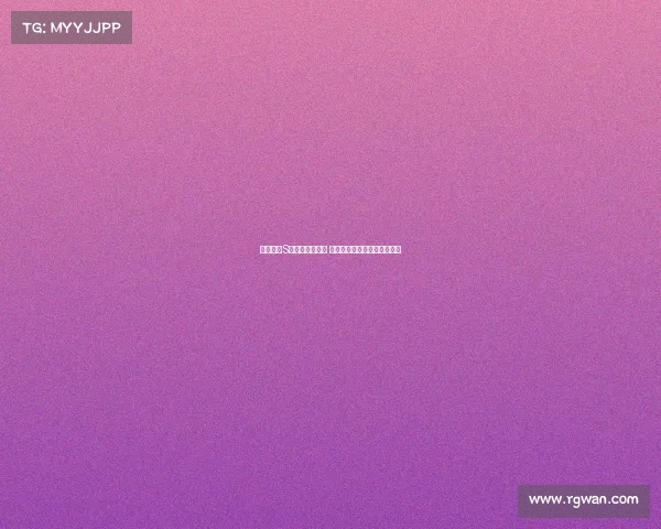 英雄联盟S赛经典对决回顾 聚焦历史巅峰对决与战术演变