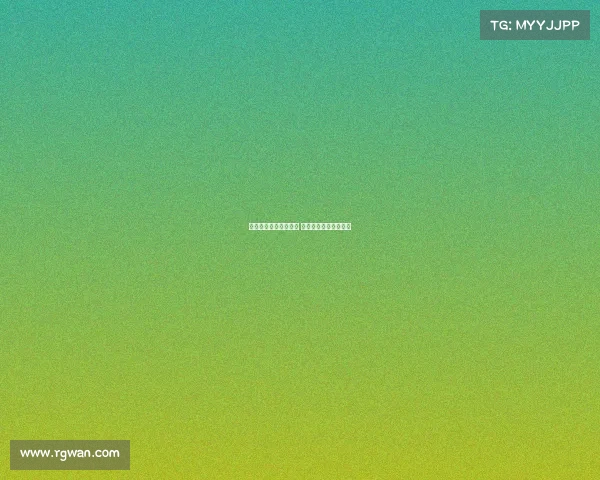 西甲门将神奇扑救盘点 揭秘赛场上最震撼瞬间