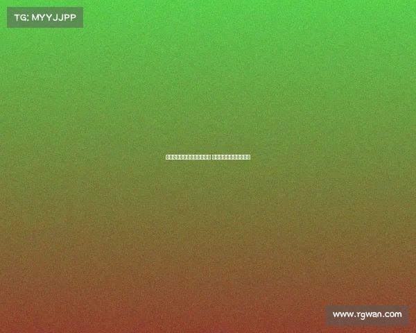 边裁误判导致比赛结果大变局 引发球迷和专家广泛讨论