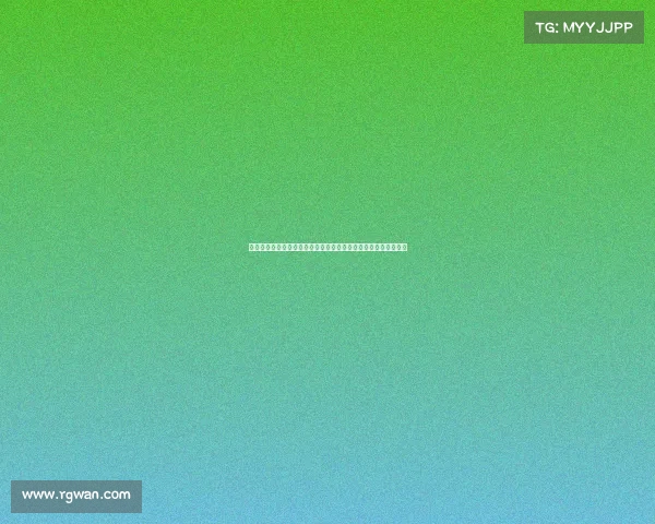 高尔夫解说技巧与策略分析：提升观赛体验与赛事理解的全面指南