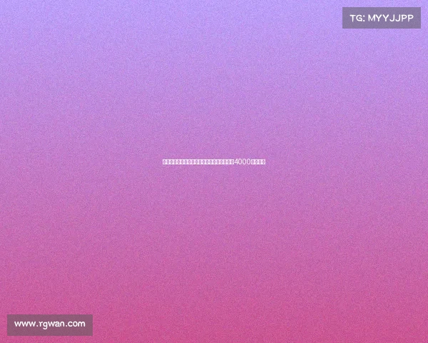 慢镜头：那不勒斯有意引进阿德耶米并已准备4000万欧报价