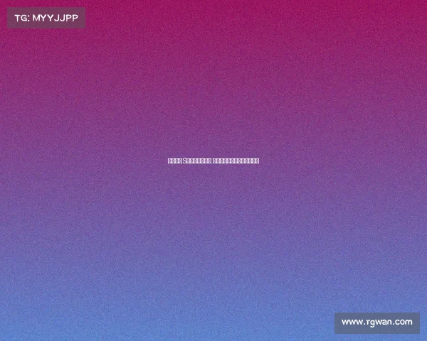 英雄联盟S赛经典时刻回顾 带你重温那些难忘的决胜瞬间