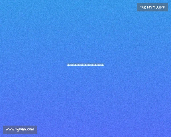 腰部组织在人体健康中的重要性与现代医学研究的进展分析