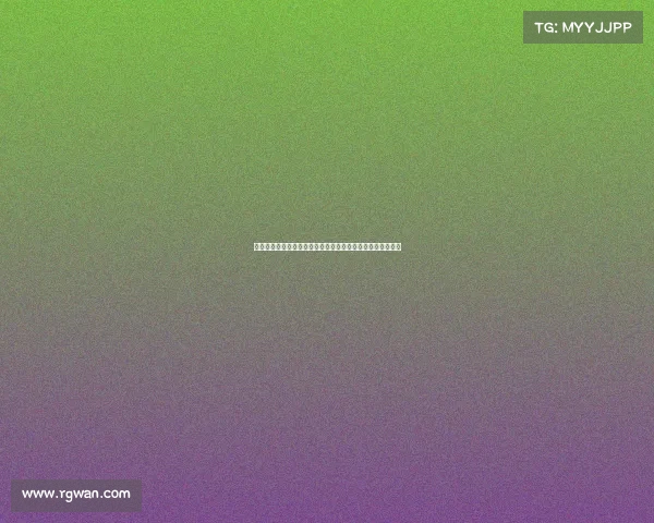 边路突破战术解析与实战运用：提升球队进攻威胁的关键策略