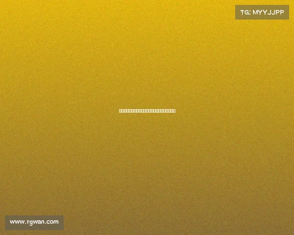 非洲球员在国际足坛崛起的历程与未来发展趋势分析