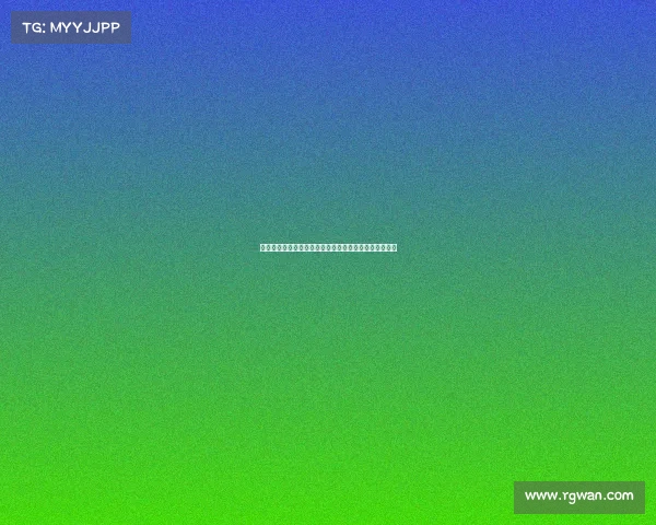 欧冠赛场中的心理博弈：球队如何通过心态战术逆袭对手