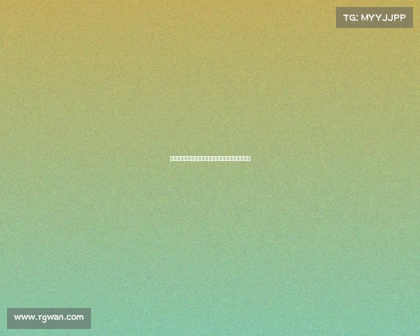 英超门票购买攻略：如何轻松抢票享受精彩赛事体验