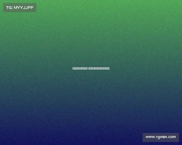 西甲赛季技术统计分析 球员表现与球队战术数据全解析