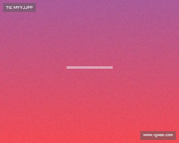 阵容轮换策略分析：如何平衡球队阵容深度与比赛强度提高整体竞争力